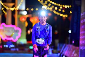 BIB: 9015
                            <button type="button" onclick="openModal(21872987)" class="btn btn-primary btn-sm float-right btn-popup" data-toggle="modal" data-target=".modal-high-quality">
                        <i class="fas fa-shopping-cart"></i> Add to Cart
                    </button>
                                            <button type="button" onclick="isThisMe(21872987, true)" class="btn btn-success btn-sm float-right btn-popup btn-isme hidden" data-toggle="tooltip" data-placement="bottom" title="นี่คือรูปของคุณใช่ไหม คลิกที่นี่เพื่อเอาเข้าอัลบั้ม">
                        <i class="fas fa-plus"></i> Add to album
                    </button>
                    <button type="button" onclick="isThisMe(21872987, false)" class="btn btn-warning btn-sm float-right btn-popup btn-isnotme hidden">
                        <i class="fas fa-ban"></i> Remove from album
                    </button>